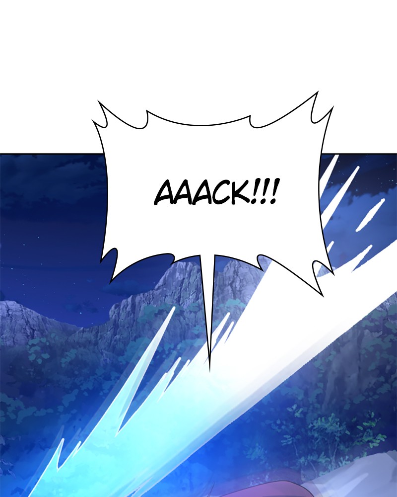 To Be You, Even Just For a Day Chapter 63 page 154 - Chapter 63: Ep. 63 - BLOODSHED (2)