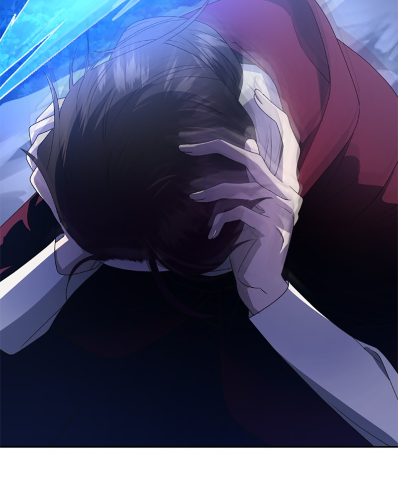 To Be You, Even Just For a Day Chapter 63 page 155 - Chapter 63: Ep. 63 - BLOODSHED (2)