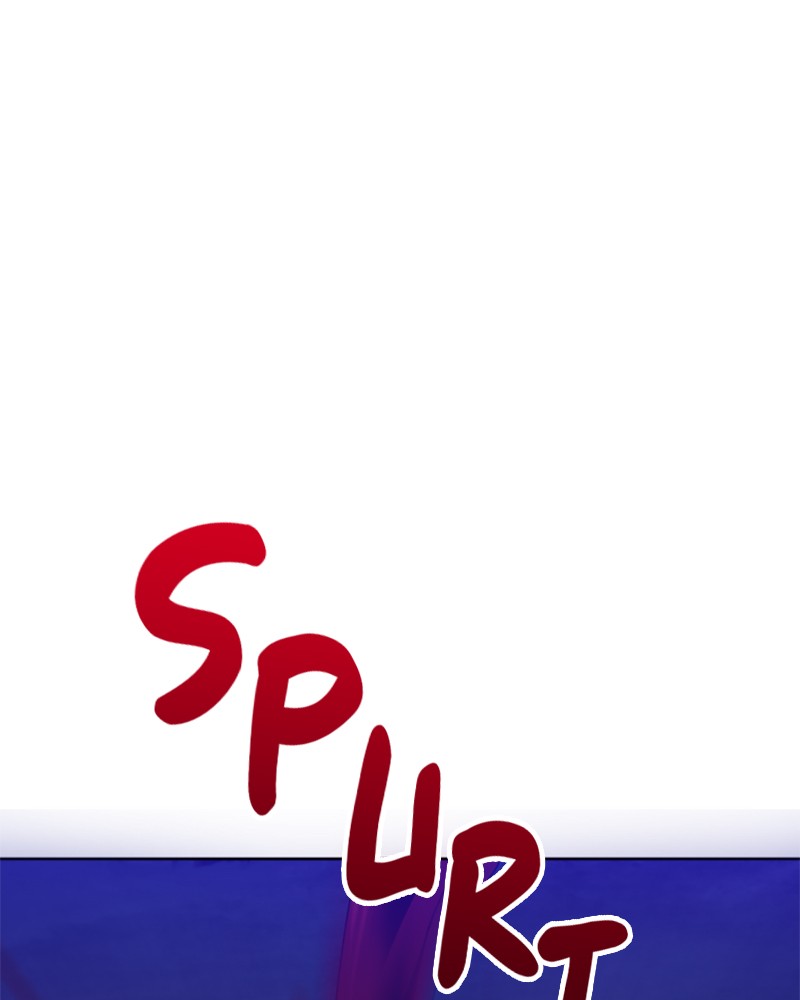 To Be You, Even Just For a Day Chapter 63 page 156 - Chapter 63: Ep. 63 - BLOODSHED (2)
