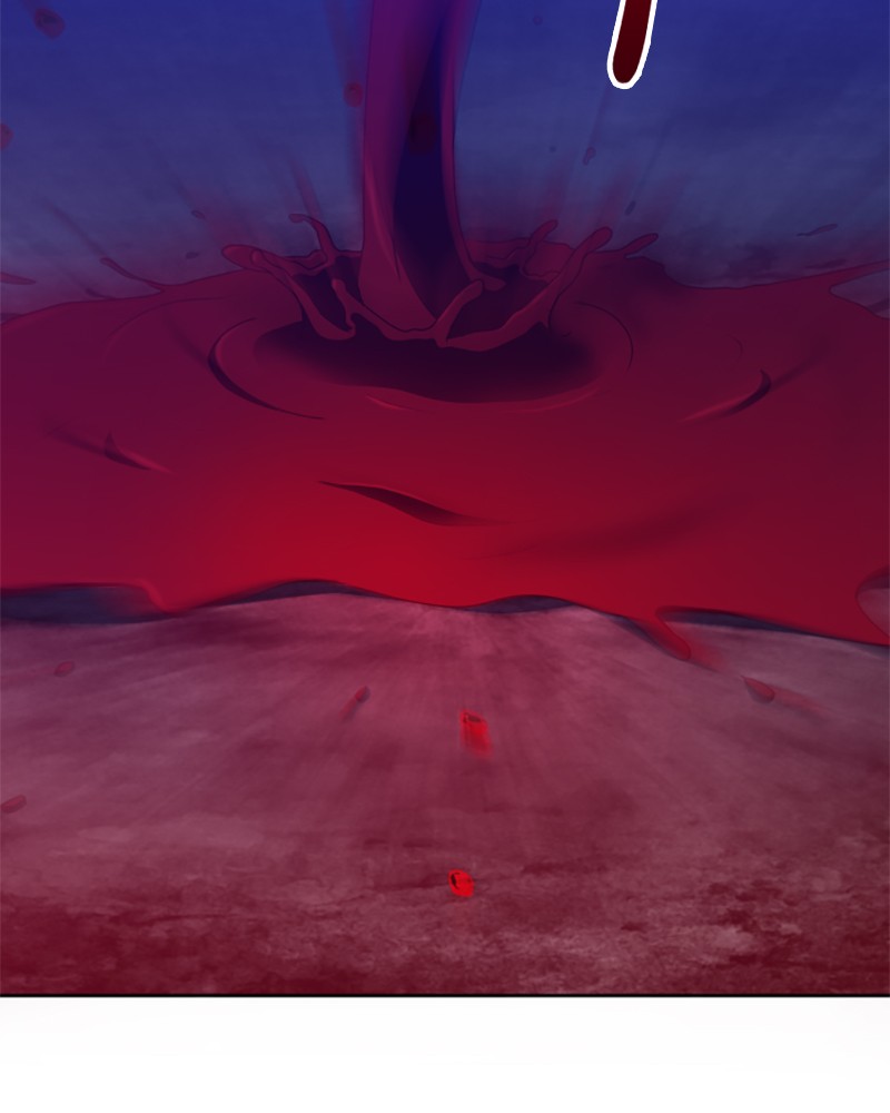 To Be You, Even Just For a Day Chapter 63 page 157 - Chapter 63: Ep. 63 - BLOODSHED (2)