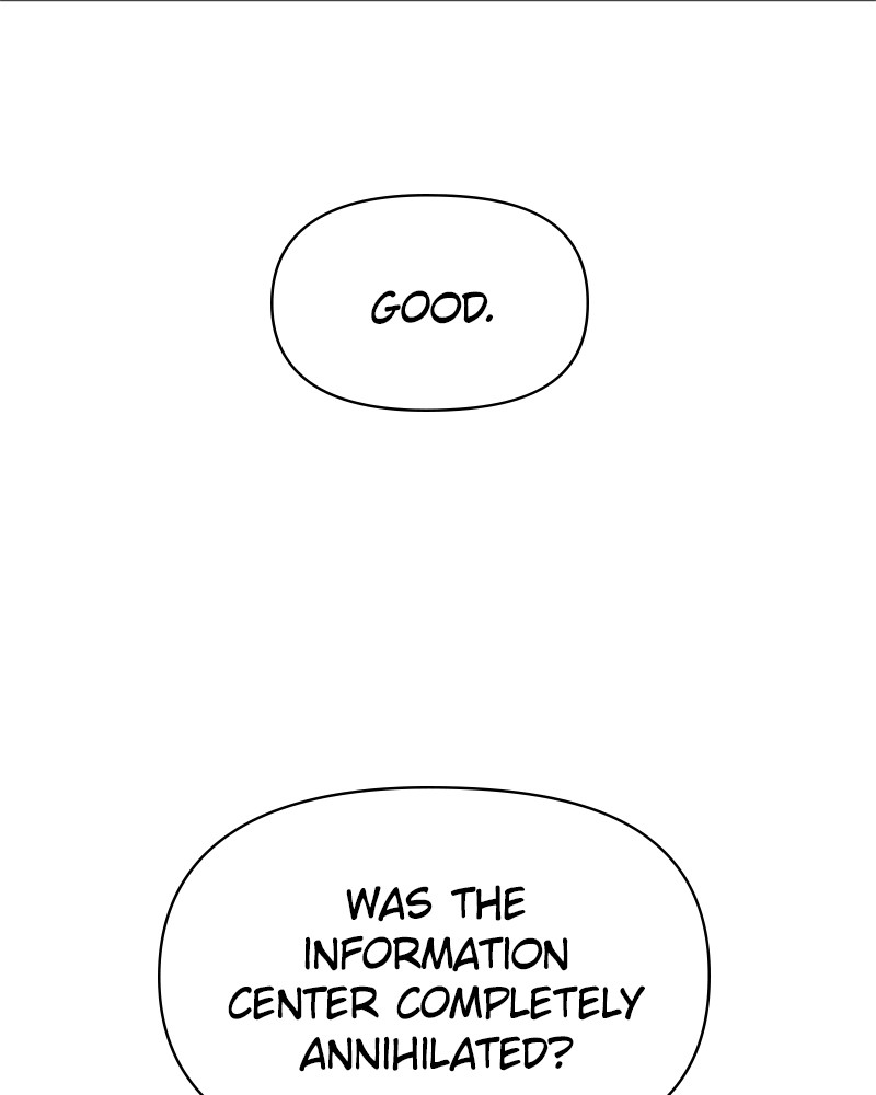 To Be You, Even Just For a Day Chapter 63 page 16 - Chapter 63: Ep. 63 - BLOODSHED (2)