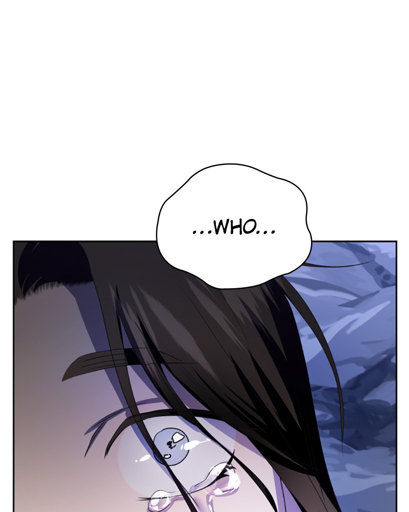 To Be You, Even Just For a Day Chapter 63 page 162 - Chapter 63: Ep. 63 - BLOODSHED (2)