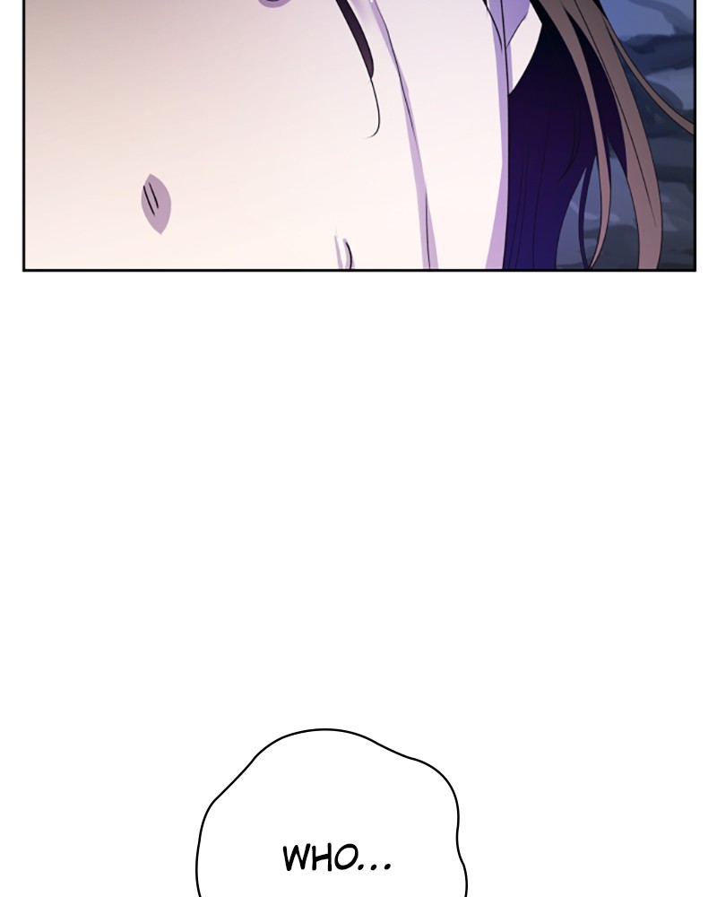 To Be You, Even Just For a Day Chapter 63 page 163 - Chapter 63: Ep. 63 - BLOODSHED (2)