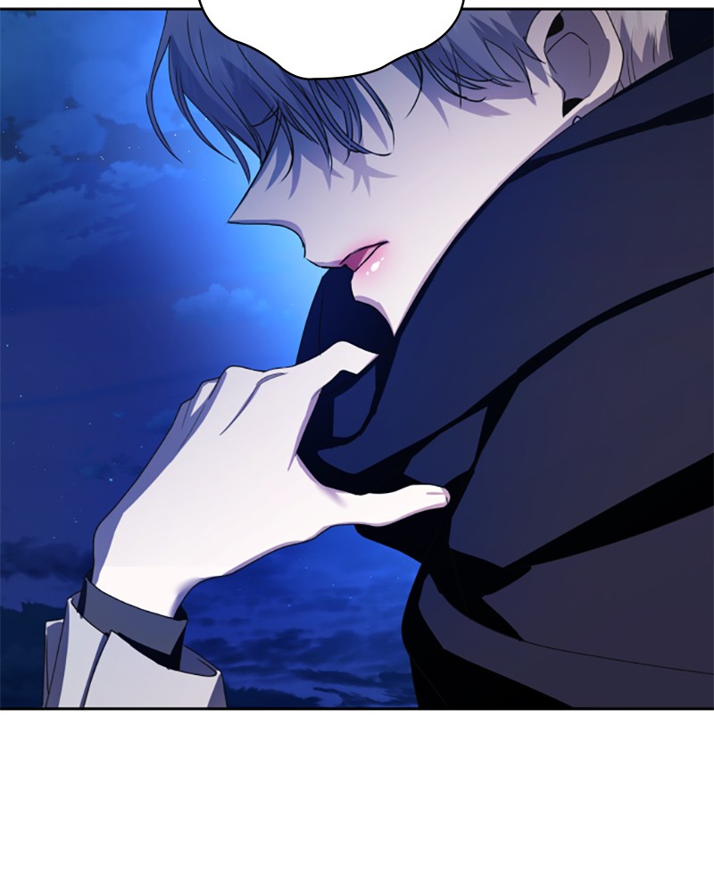 To Be You, Even Just For a Day Chapter 63 page 164 - Chapter 63: Ep. 63 - BLOODSHED (2)