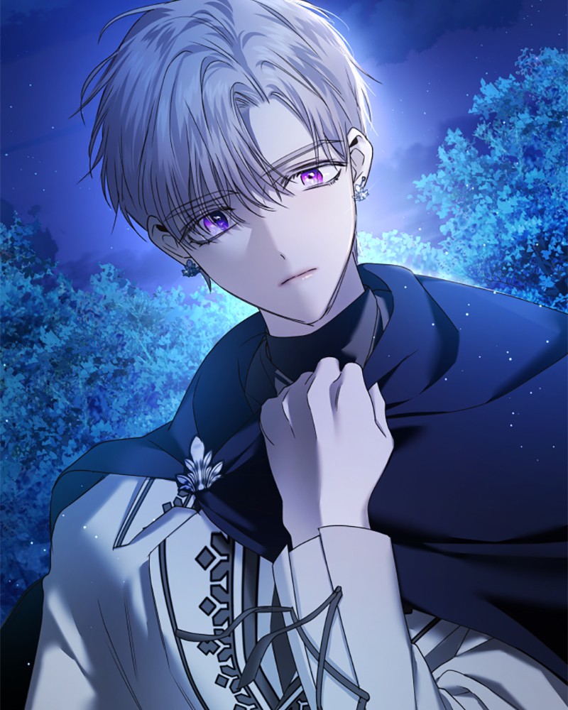 To Be You, Even Just For a Day Chapter 63 page 166 - Chapter 63: Ep. 63 - BLOODSHED (2)