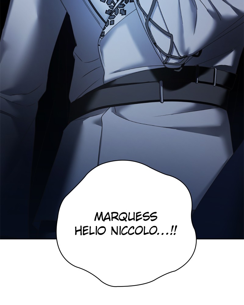 To Be You, Even Just For a Day Chapter 63 page 167 - Chapter 63: Ep. 63 - BLOODSHED (2)