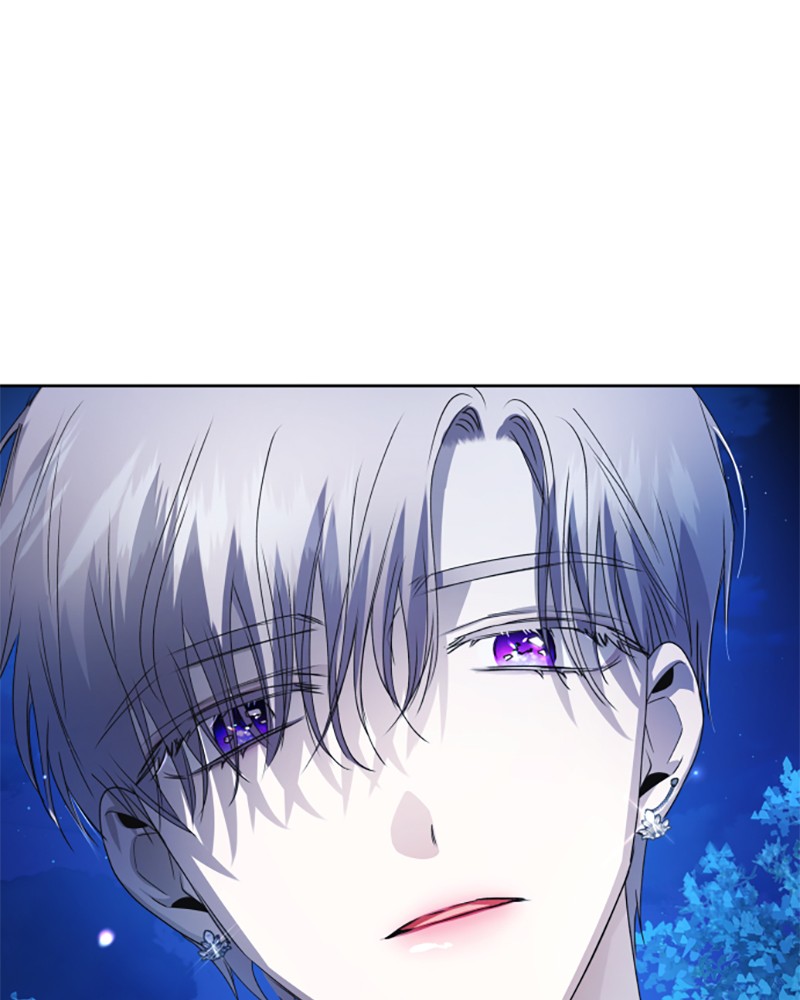 To Be You, Even Just For a Day Chapter 63 page 168 - Chapter 63: Ep. 63 - BLOODSHED (2)