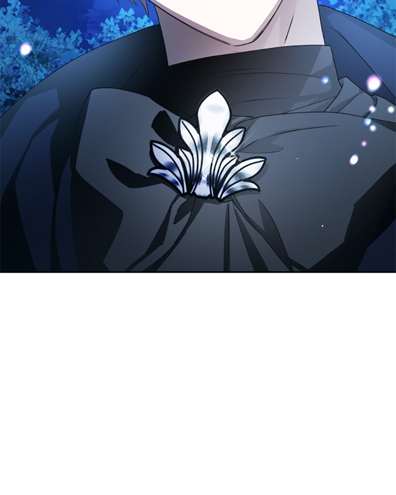 To Be You, Even Just For a Day Chapter 63 page 169 - Chapter 63: Ep. 63 - BLOODSHED (2)