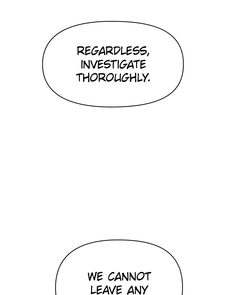 To Be You, Even Just For a Day Chapter 63 page 18 - Chapter 63: Ep. 63 - BLOODSHED (2)