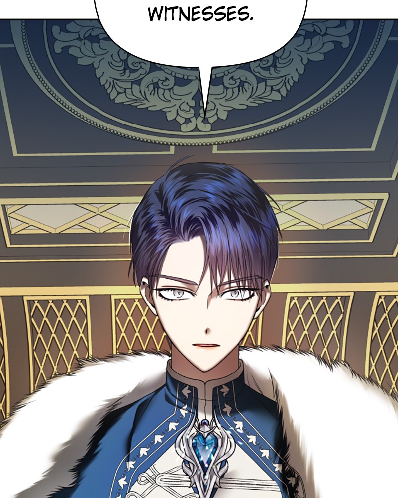 To Be You, Even Just For a Day Chapter 63 page 19 - Chapter 63: Ep. 63 - BLOODSHED (2)