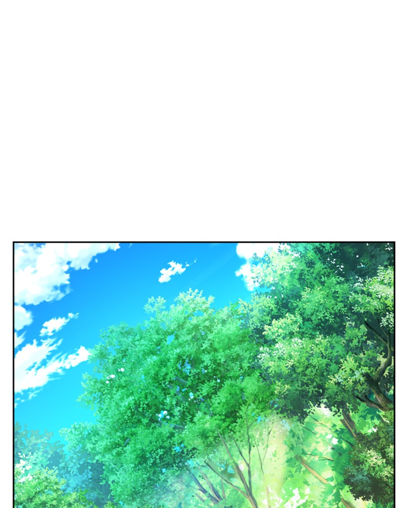 To Be You, Even Just For a Day Chapter 63 page 22 - Chapter 63: Ep. 63 - BLOODSHED (2)