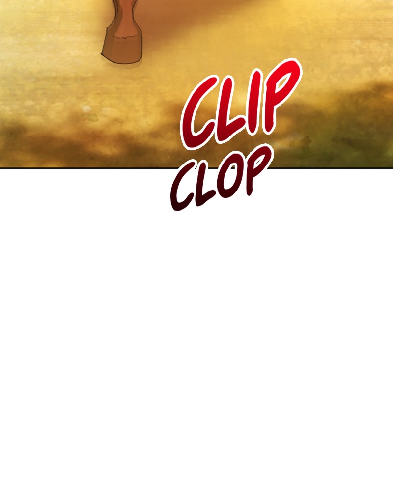 To Be You, Even Just For a Day Chapter 63 page 24 - Chapter 63: Ep. 63 - BLOODSHED (2)