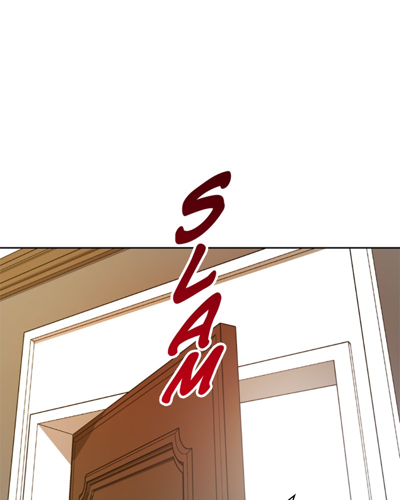 To Be You, Even Just For a Day Chapter 63 page 27 - Chapter 63: Ep. 63 - BLOODSHED (2)