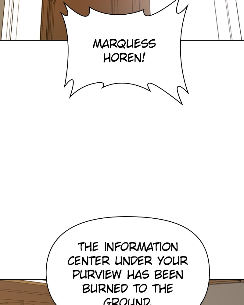 To Be You, Even Just For a Day Chapter 63 page 28 - Chapter 63: Ep. 63 - BLOODSHED (2)