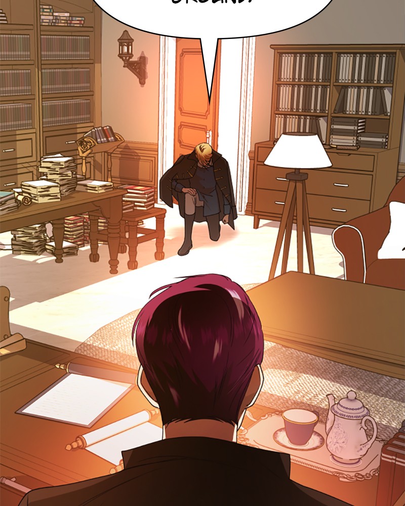 To Be You, Even Just For a Day Chapter 63 page 29 - Chapter 63: Ep. 63 - BLOODSHED (2)