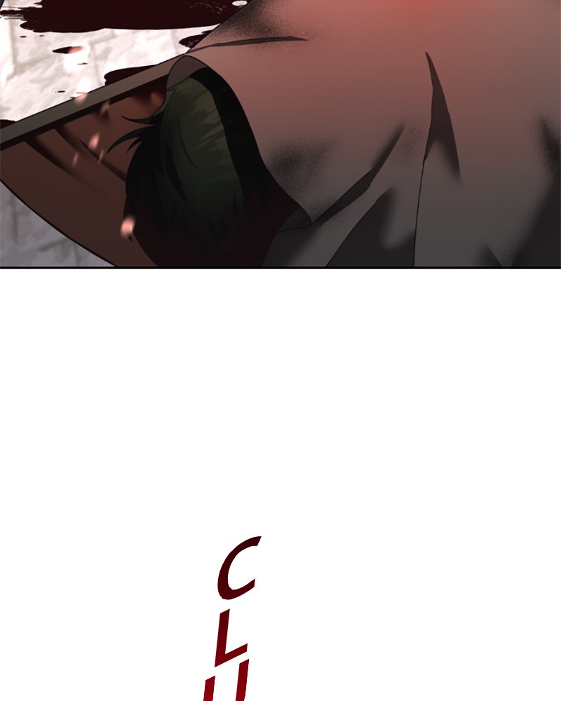 To Be You, Even Just For a Day Chapter 63 page 3 - Chapter 63: Ep. 63 - BLOODSHED (2)