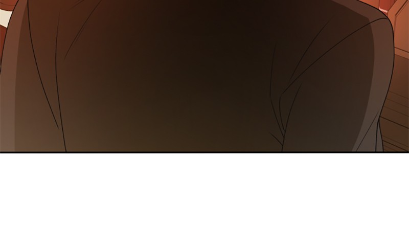 To Be You, Even Just For a Day Chapter 63 page 30 - Chapter 63: Ep. 63 - BLOODSHED (2)