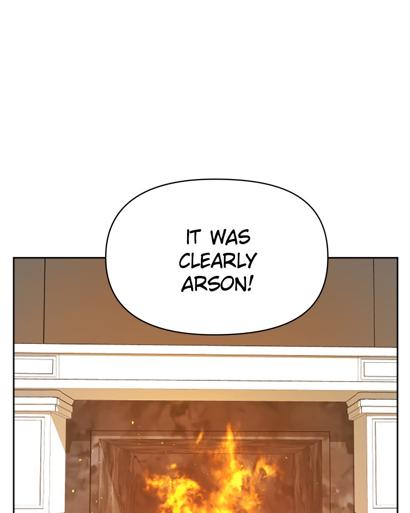 To Be You, Even Just For a Day Chapter 63 page 31 - Chapter 63: Ep. 63 - BLOODSHED (2)