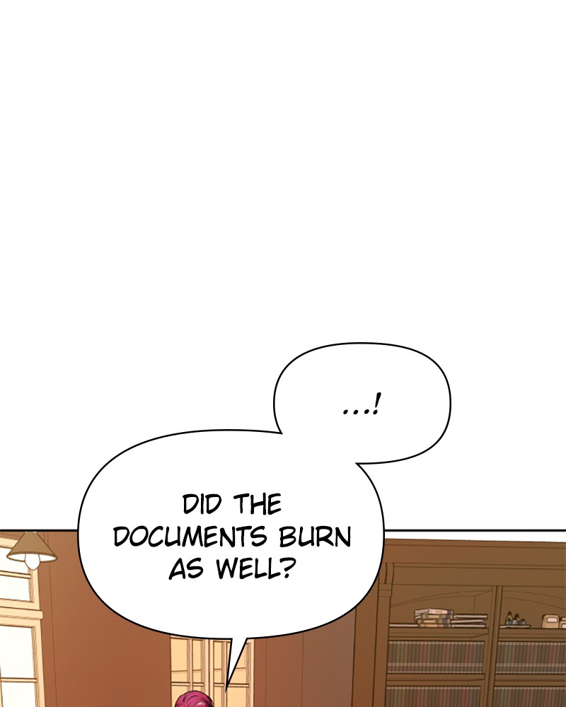 To Be You, Even Just For a Day Chapter 63 page 36 - Chapter 63: Ep. 63 - BLOODSHED (2)