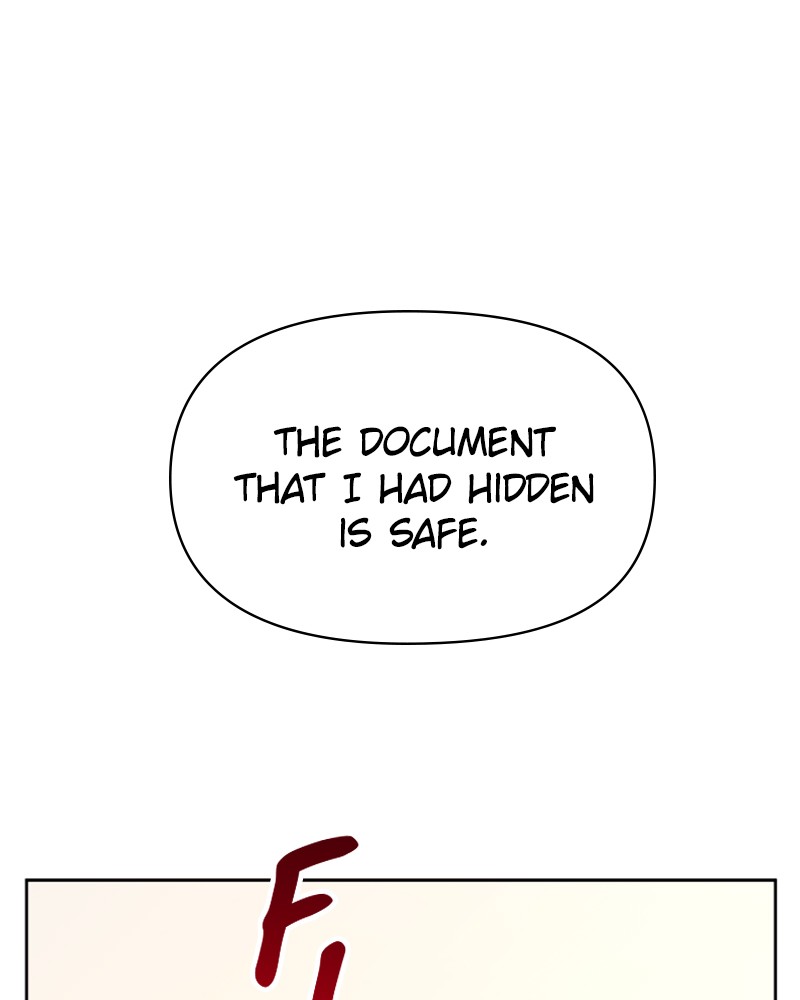 To Be You, Even Just For a Day Chapter 63 page 38 - Chapter 63: Ep. 63 - BLOODSHED (2)