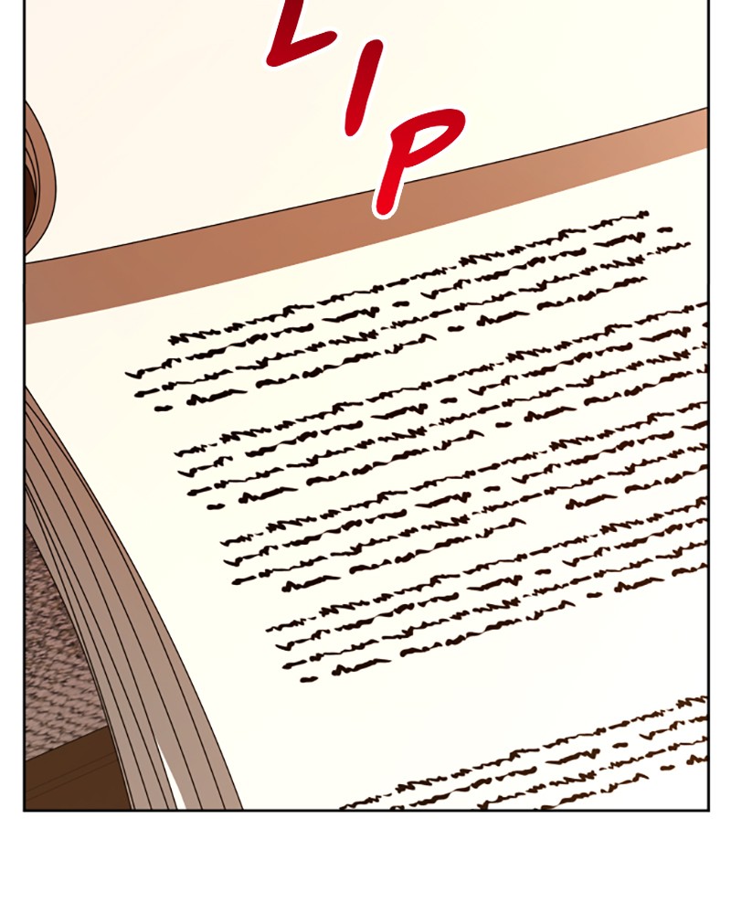 To Be You, Even Just For a Day Chapter 63 page 39 - Chapter 63: Ep. 63 - BLOODSHED (2)