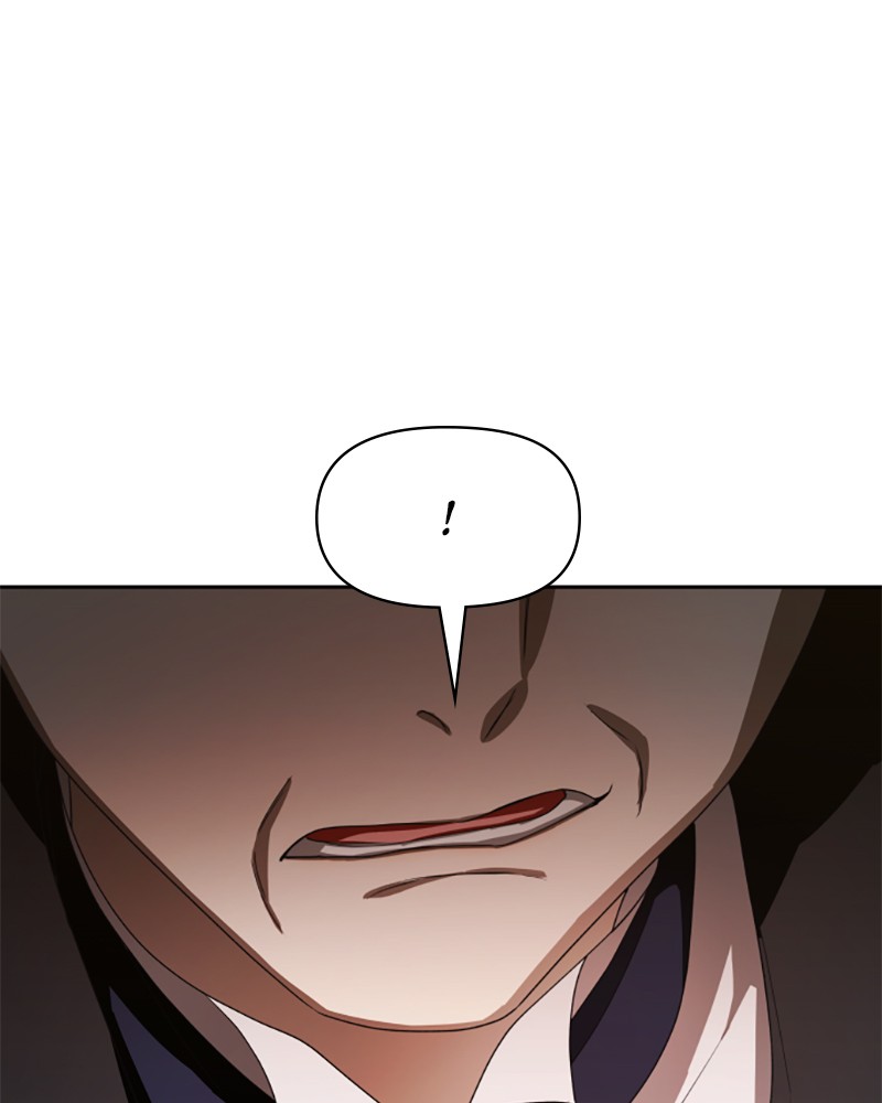 To Be You, Even Just For a Day Chapter 63 page 40 - Chapter 63: Ep. 63 - BLOODSHED (2)