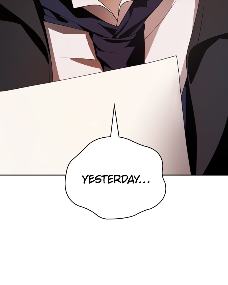 To Be You, Even Just For a Day Chapter 63 page 41 - Chapter 63: Ep. 63 - BLOODSHED (2)
