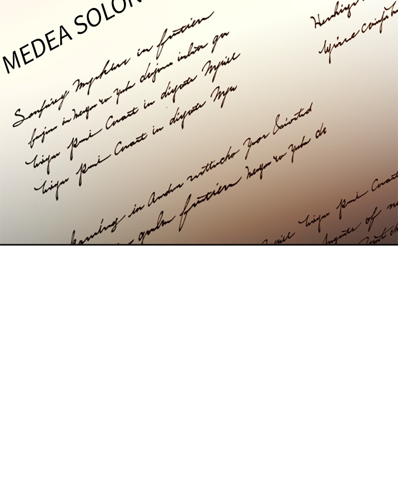 To Be You, Even Just For a Day Chapter 63 page 43 - Chapter 63: Ep. 63 - BLOODSHED (2)