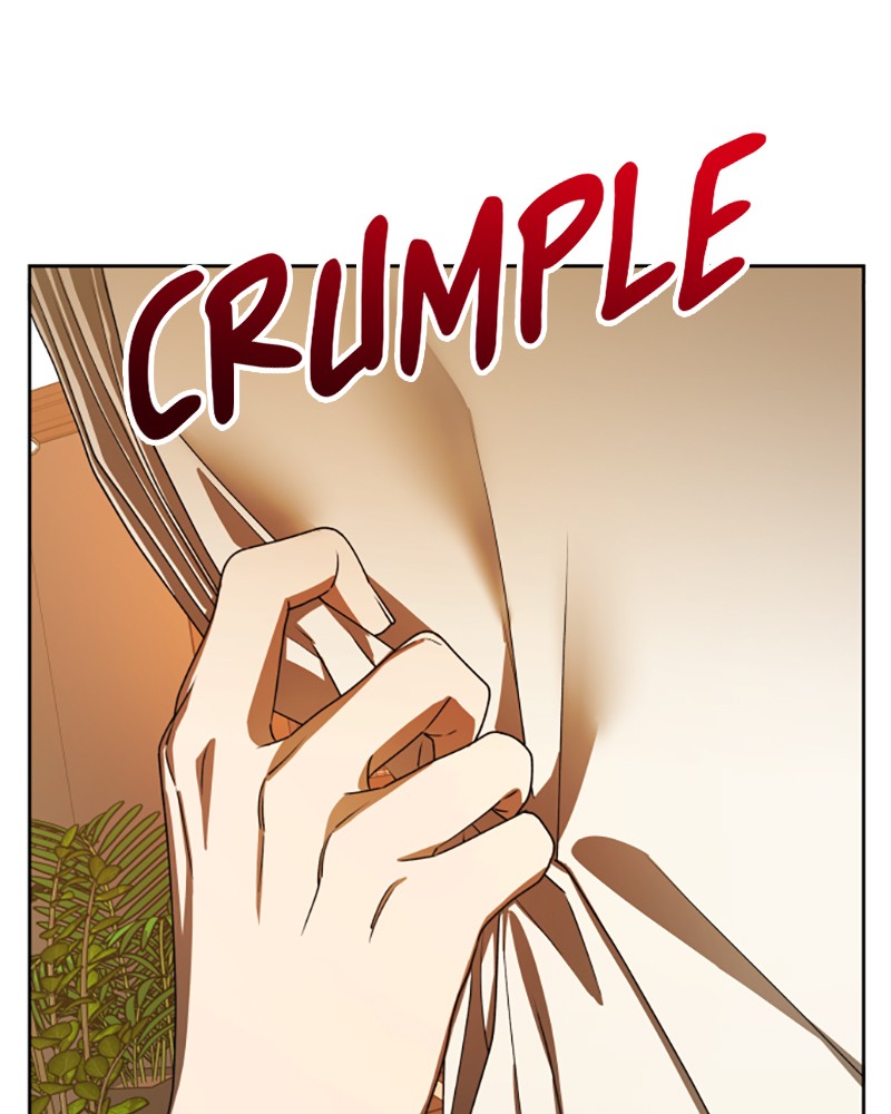 To Be You, Even Just For a Day Chapter 63 page 44 - Chapter 63: Ep. 63 - BLOODSHED (2)
