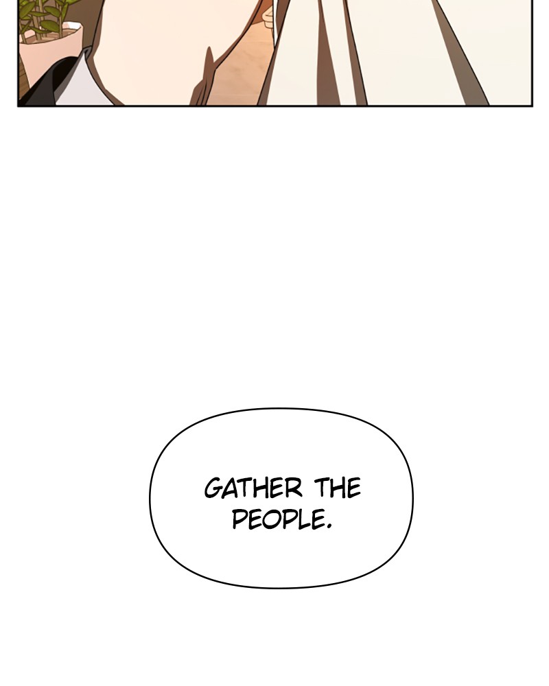 To Be You, Even Just For a Day Chapter 63 page 45 - Chapter 63: Ep. 63 - BLOODSHED (2)