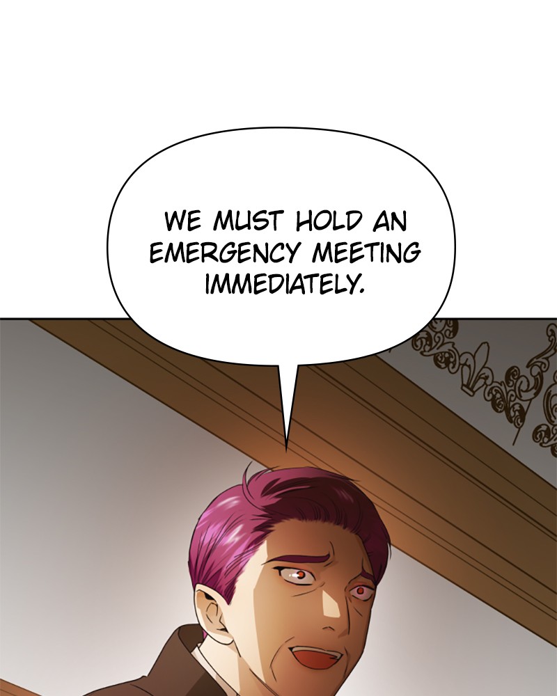 To Be You, Even Just For a Day Chapter 63 page 46 - Chapter 63: Ep. 63 - BLOODSHED (2)