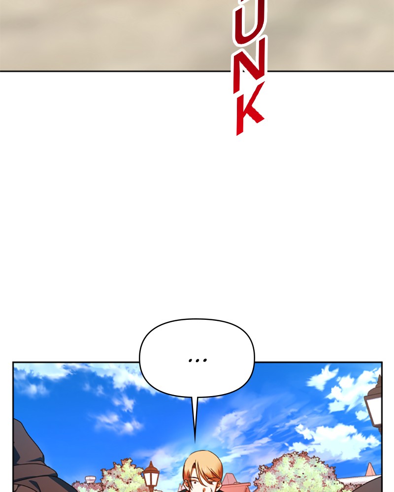 To Be You, Even Just For a Day Chapter 63 page 5 - Chapter 63: Ep. 63 - BLOODSHED (2)