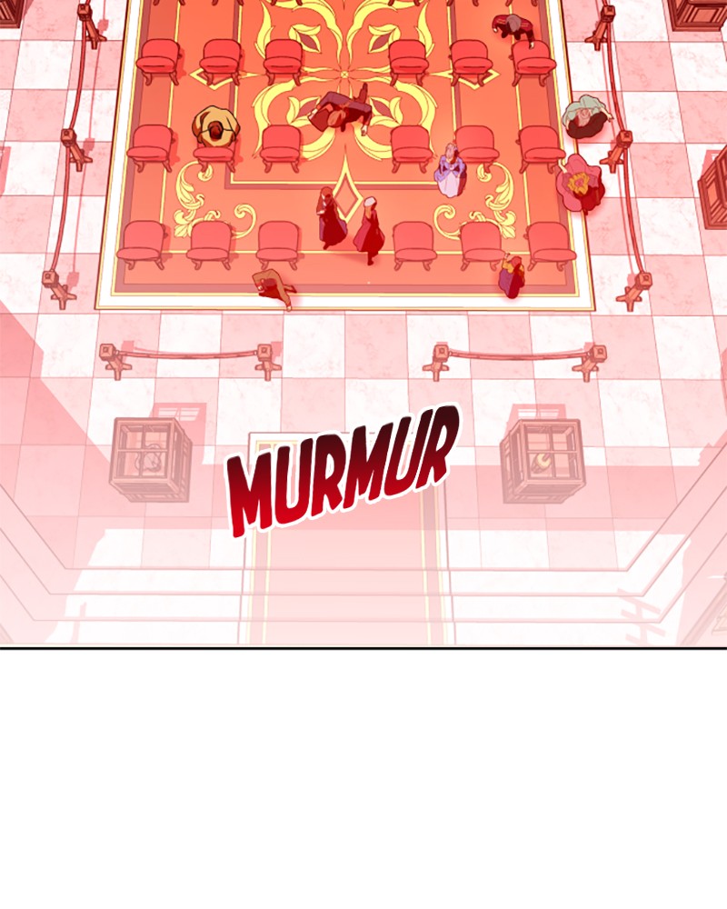 To Be You, Even Just For a Day Chapter 63 page 51 - Chapter 63: Ep. 63 - BLOODSHED (2)