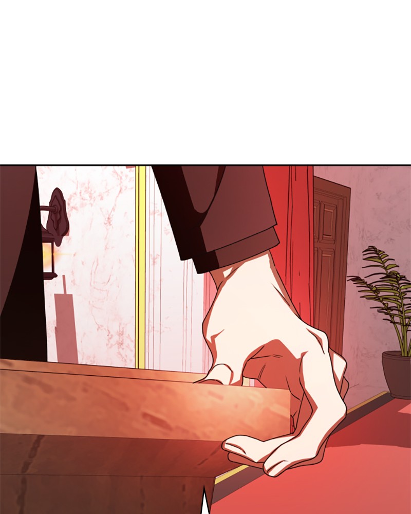 To Be You, Even Just For a Day Chapter 63 page 52 - Chapter 63: Ep. 63 - BLOODSHED (2)