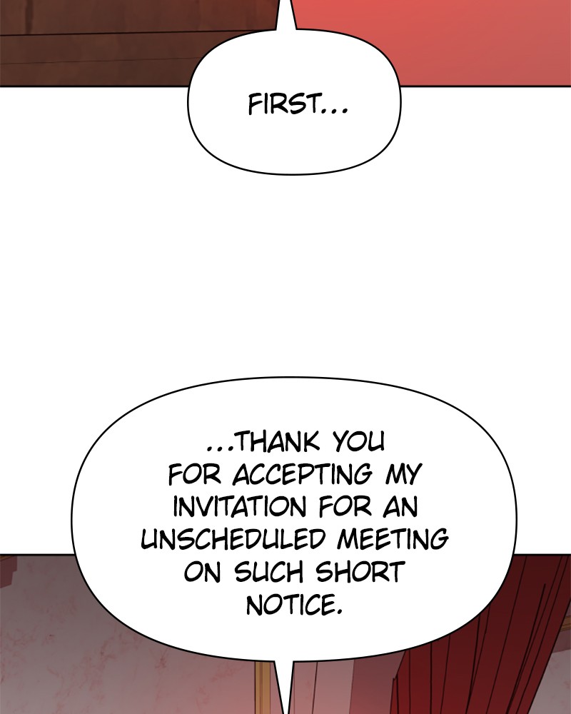 To Be You, Even Just For a Day Chapter 63 page 53 - Chapter 63: Ep. 63 - BLOODSHED (2)