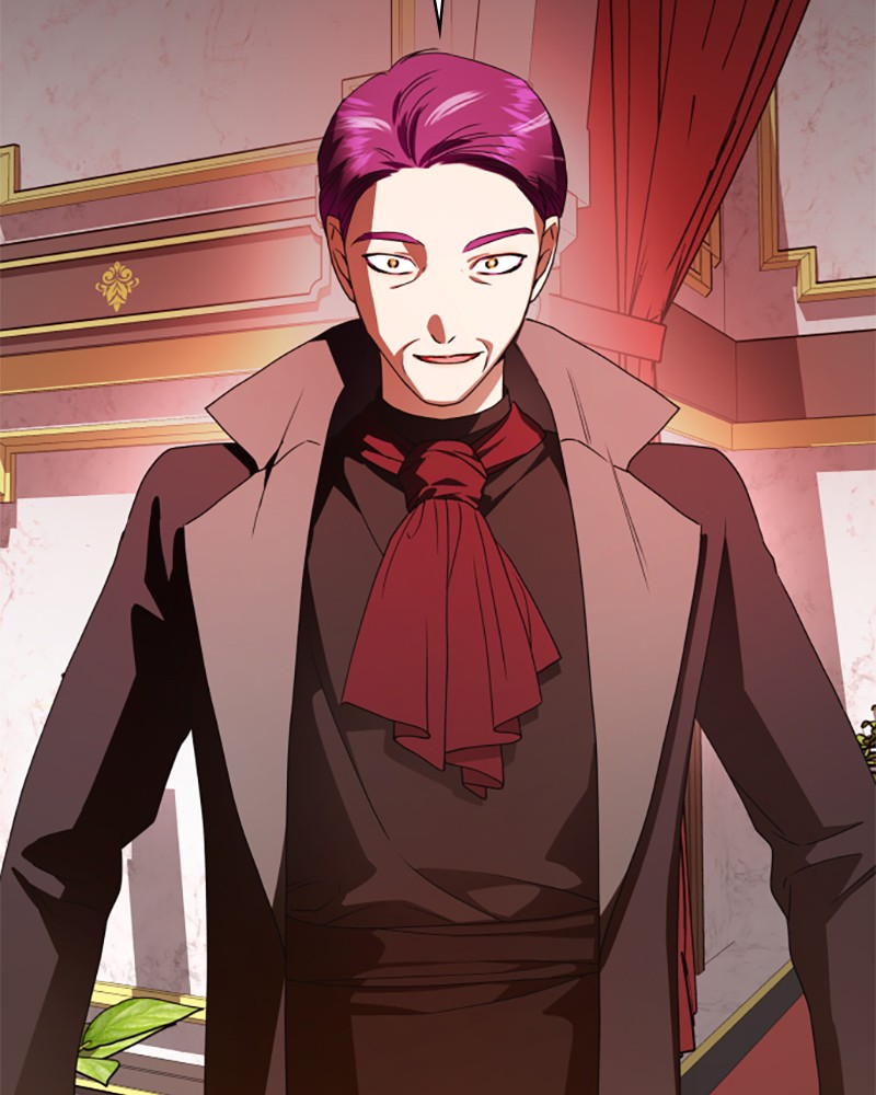 To Be You, Even Just For a Day Chapter 63 page 54 - Chapter 63: Ep. 63 - BLOODSHED (2)