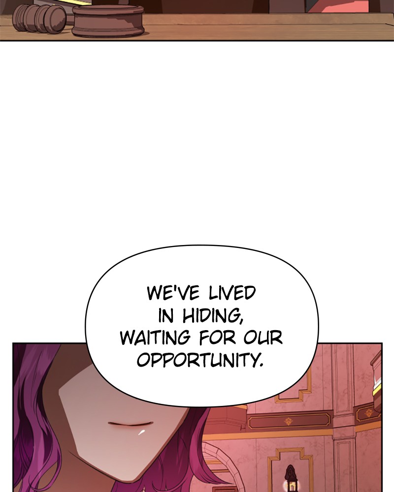 To Be You, Even Just For a Day Chapter 63 page 55 - Chapter 63: Ep. 63 - BLOODSHED (2)