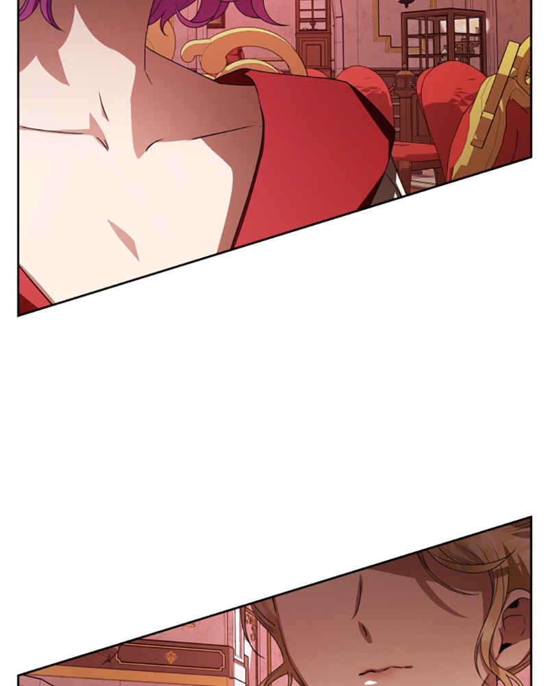 To Be You, Even Just For a Day Chapter 63 page 56 - Chapter 63: Ep. 63 - BLOODSHED (2)