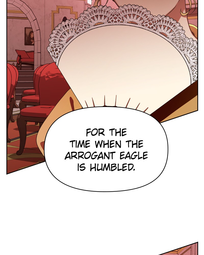To Be You, Even Just For a Day Chapter 63 page 57 - Chapter 63: Ep. 63 - BLOODSHED (2)