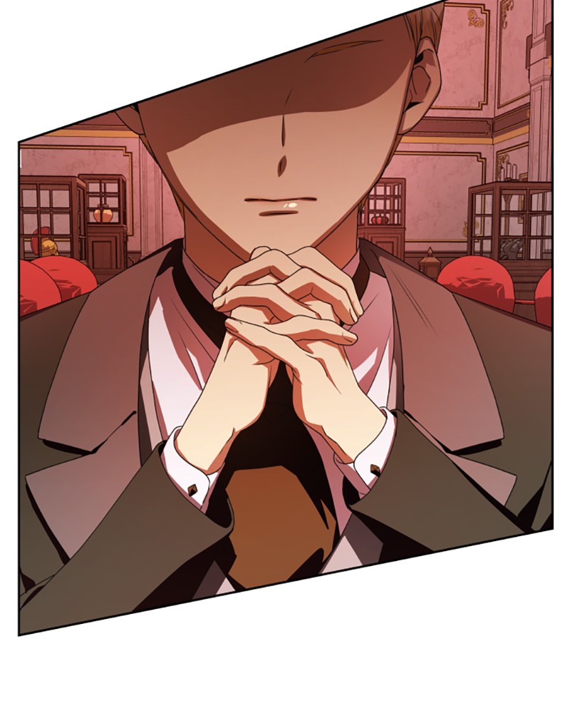 To Be You, Even Just For a Day Chapter 63 page 58 - Chapter 63: Ep. 63 - BLOODSHED (2)