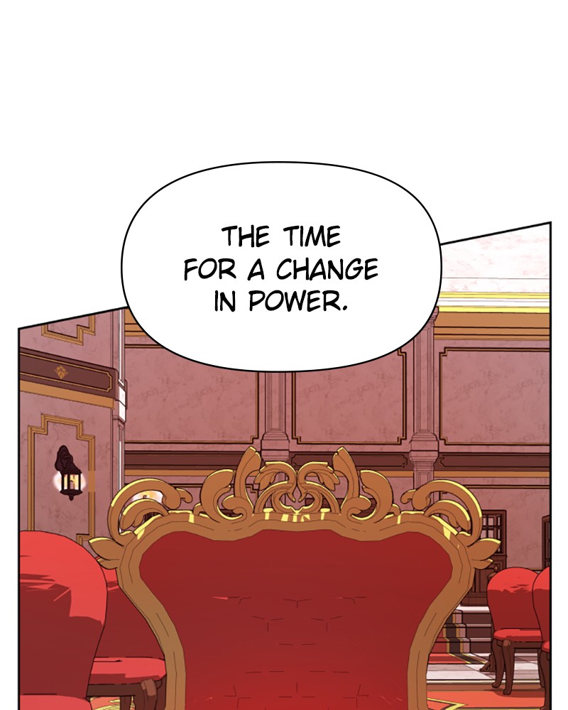 To Be You, Even Just For a Day Chapter 63 page 59 - Chapter 63: Ep. 63 - BLOODSHED (2)