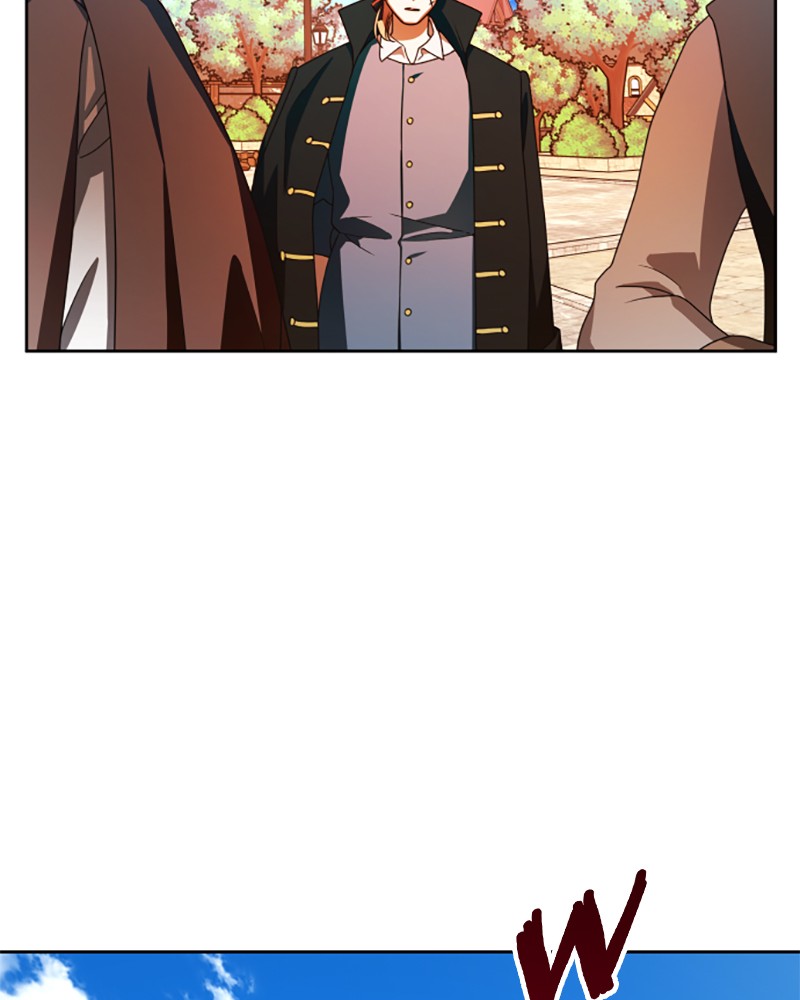 To Be You, Even Just For a Day Chapter 63 page 6 - Chapter 63: Ep. 63 - BLOODSHED (2)