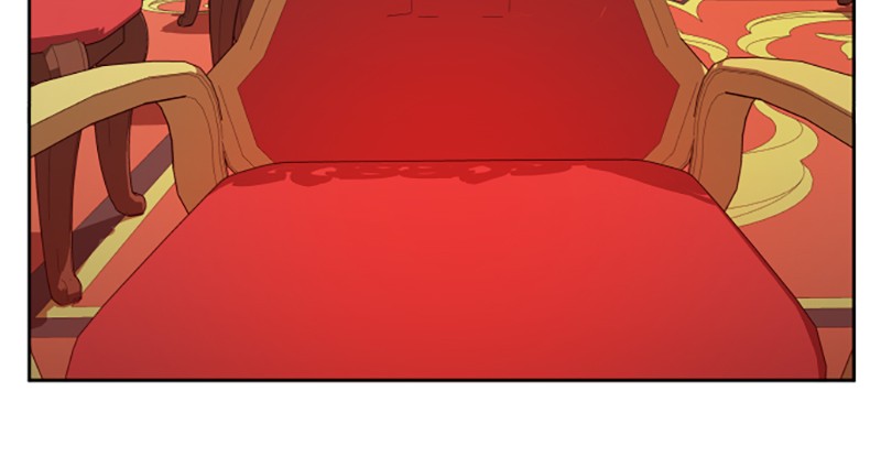To Be You, Even Just For a Day Chapter 63 page 60 - Chapter 63: Ep. 63 - BLOODSHED (2)