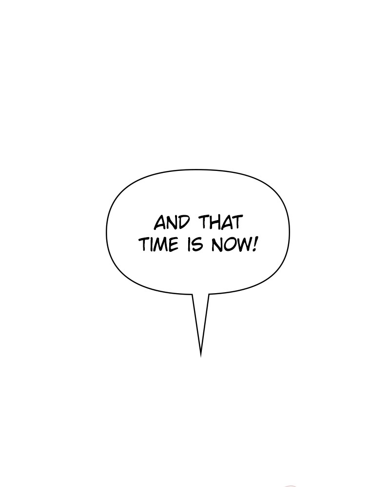 To Be You, Even Just For a Day Chapter 63 page 61 - Chapter 63: Ep. 63 - BLOODSHED (2)