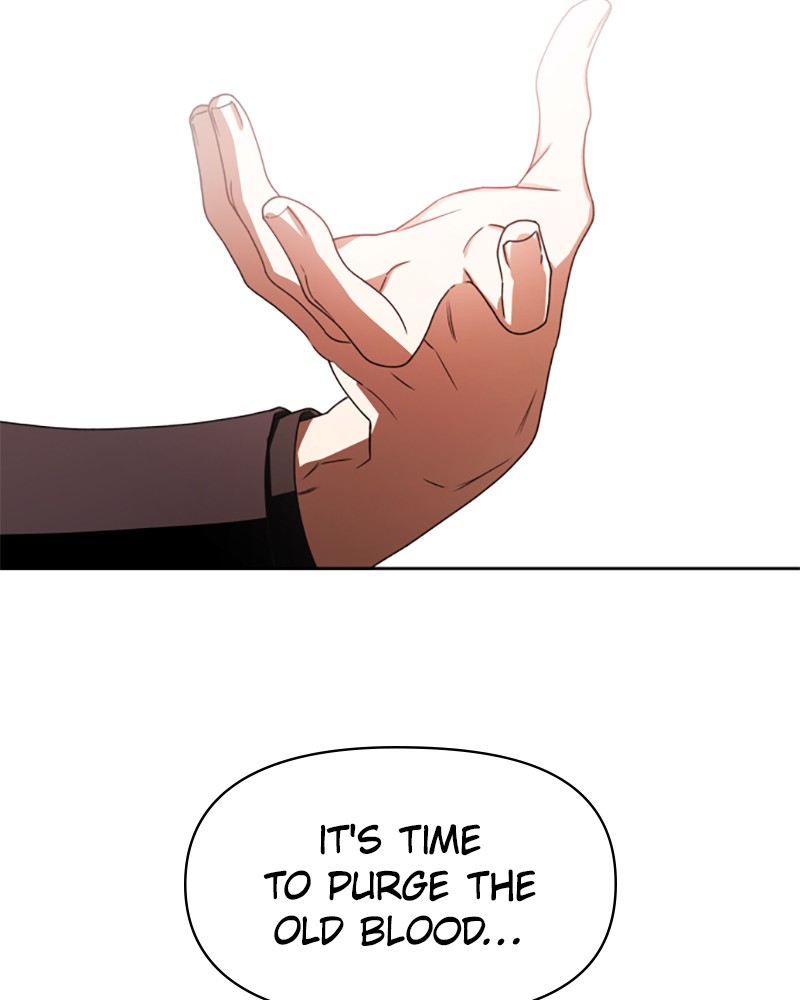 To Be You, Even Just For a Day Chapter 63 page 62 - Chapter 63: Ep. 63 - BLOODSHED (2)