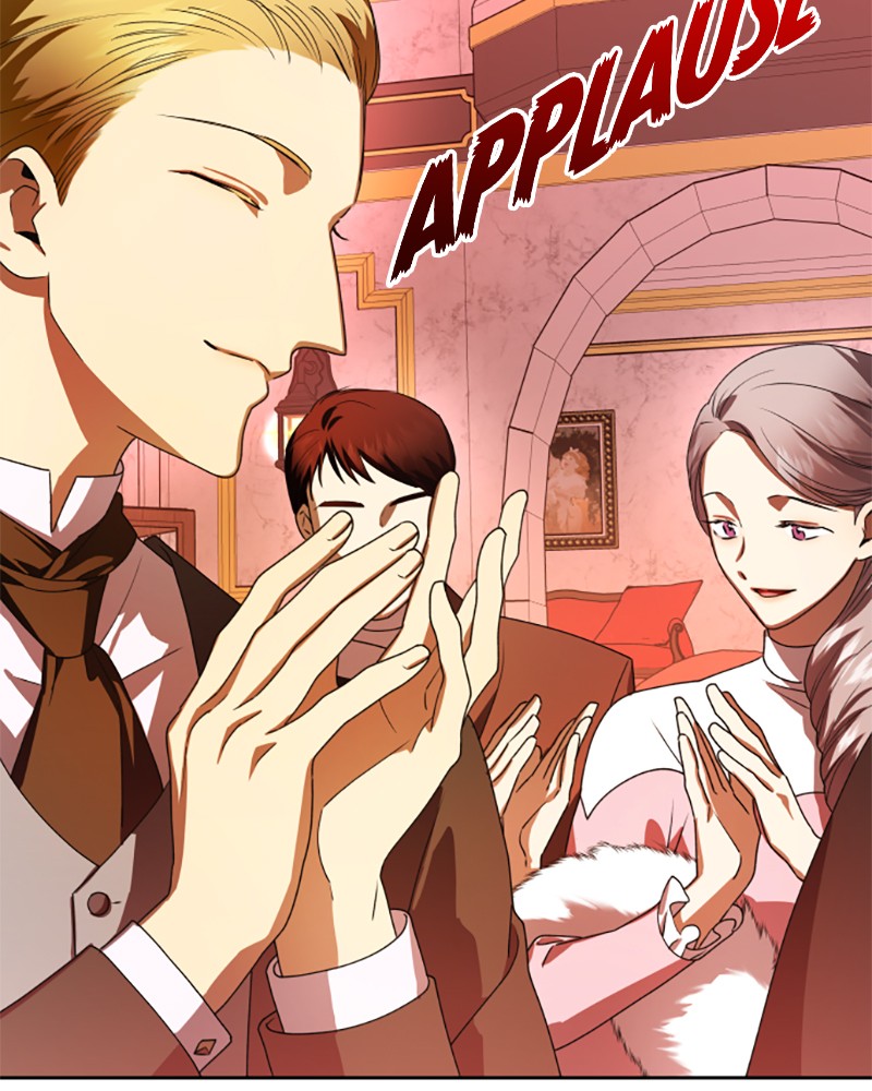 To Be You, Even Just For a Day Chapter 63 page 66 - Chapter 63: Ep. 63 - BLOODSHED (2)