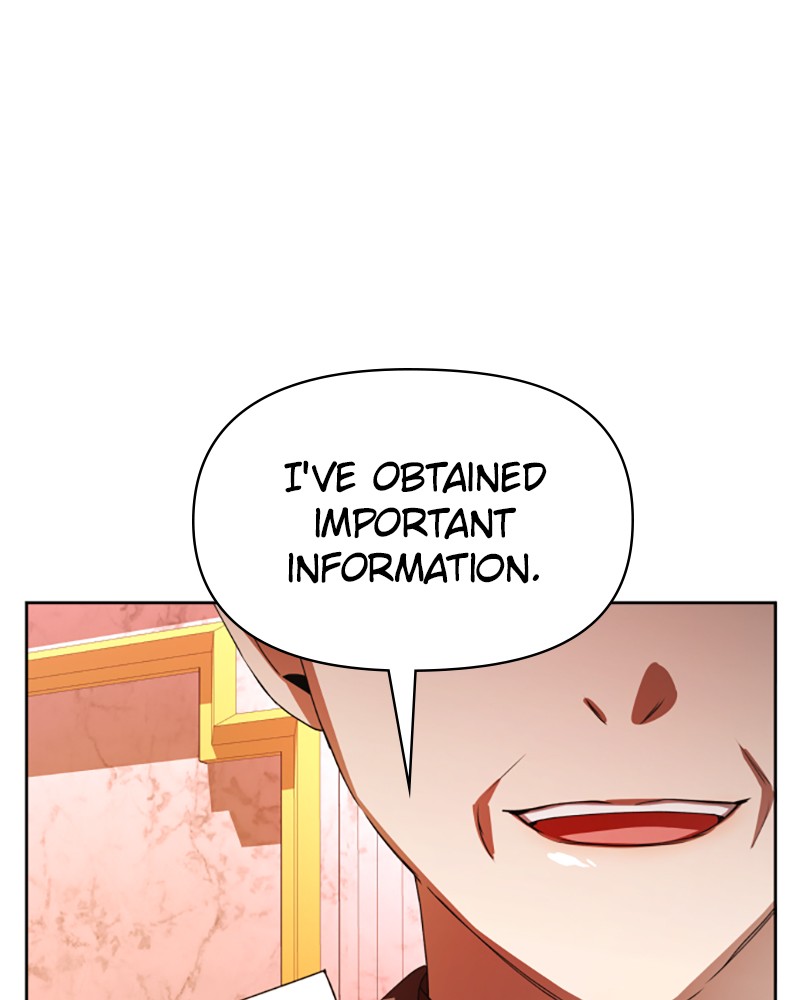 To Be You, Even Just For a Day Chapter 63 page 67 - Chapter 63: Ep. 63 - BLOODSHED (2)