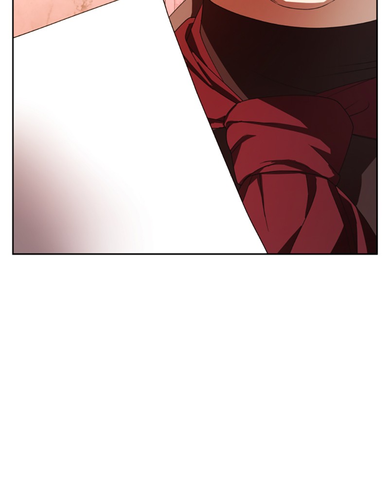 To Be You, Even Just For a Day Chapter 63 page 68 - Chapter 63: Ep. 63 - BLOODSHED (2)