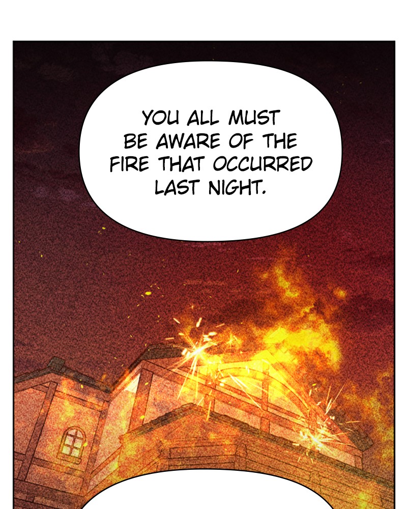 To Be You, Even Just For a Day Chapter 63 page 69 - Chapter 63: Ep. 63 - BLOODSHED (2)