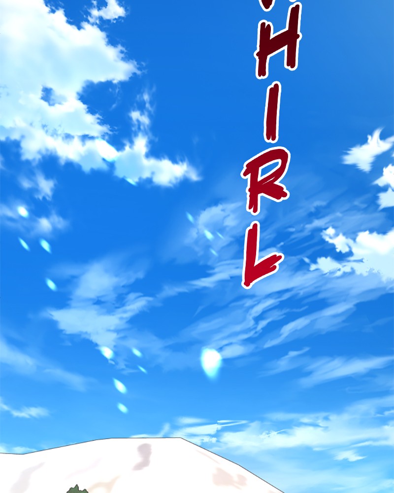To Be You, Even Just For a Day Chapter 63 page 7 - Chapter 63: Ep. 63 - BLOODSHED (2)
